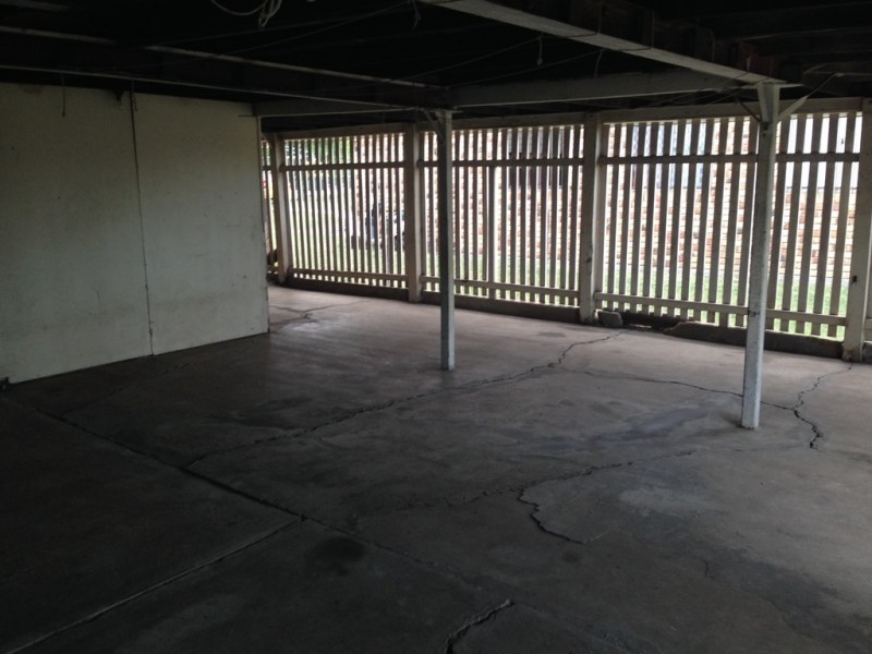 106 West Street, Allenstown QLD 4700