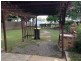 106 West Street, Allenstown QLD 4700