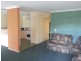 3/128 High Street, Berserker QLD 4701