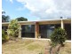3/128 High Street, Berserker QLD 4701
