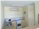 3/128 High Street, Berserker QLD 4701