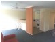 3/128 High Street, Berserker QLD 4701