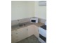 3/128 High Street, Berserker QLD 4701