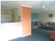 3/128 High Street, Berserker QLD 4701