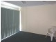 3/128 High Street, Berserker QLD 4701
