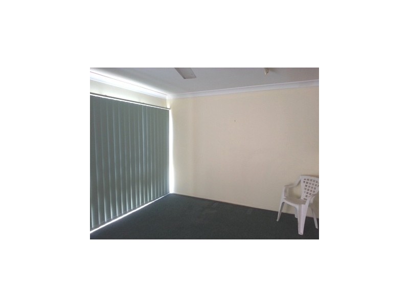 3/128 High Street, Berserker QLD 4701