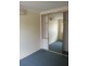 3/128 High Street, Berserker QLD 4701