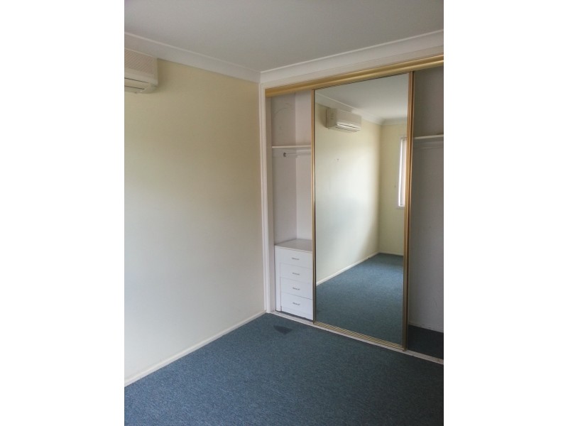 3/128 High Street, Berserker QLD 4701