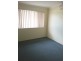 3/128 High Street, Berserker QLD 4701