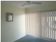 3/128 High Street, Berserker QLD 4701