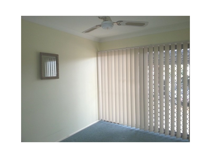 3/128 High Street, Berserker QLD 4701