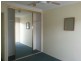 3/128 High Street, Berserker QLD 4701