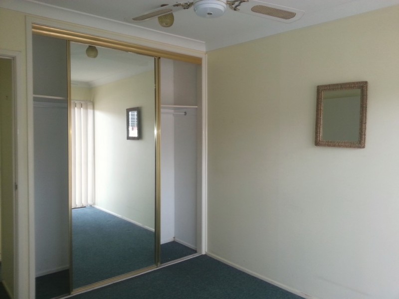 3/128 High Street, Berserker QLD 4701