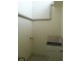 3/128 High Street, Berserker QLD 4701