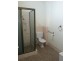 3/128 High Street, Berserker QLD 4701