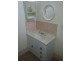 3/128 High Street, Berserker QLD 4701