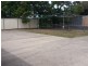 3/128 High Street, Berserker QLD 4701