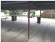 3/128 High Street, Berserker QLD 4701