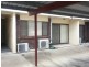 3/128 High Street, Berserker QLD 4701