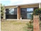 3/128 High Street, Berserker QLD 4701