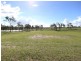 94 Clifton Street, Gracemere QLD 4702