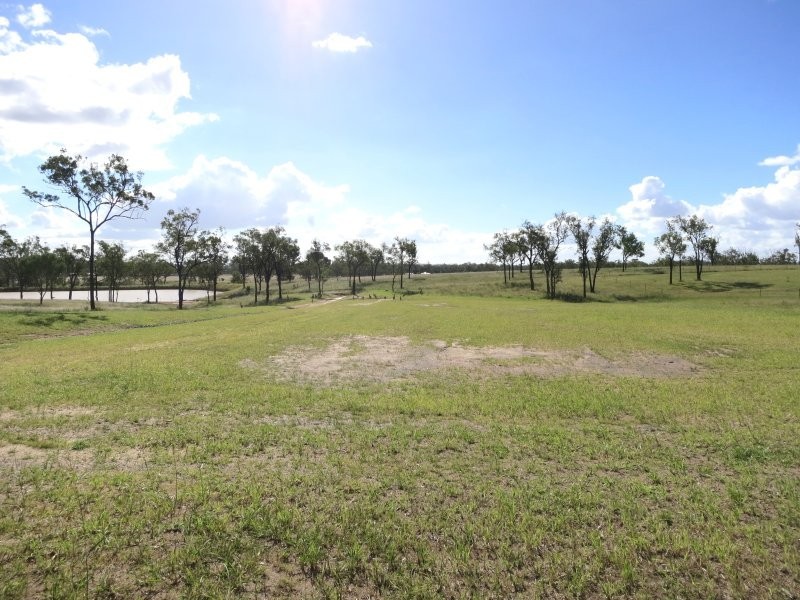 94 Clifton Street, Gracemere QLD 4702
