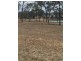 94 Clifton Street, Gracemere QLD 4702