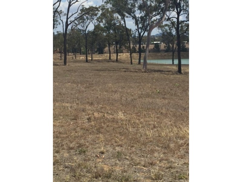94 Clifton Street, Gracemere QLD 4702