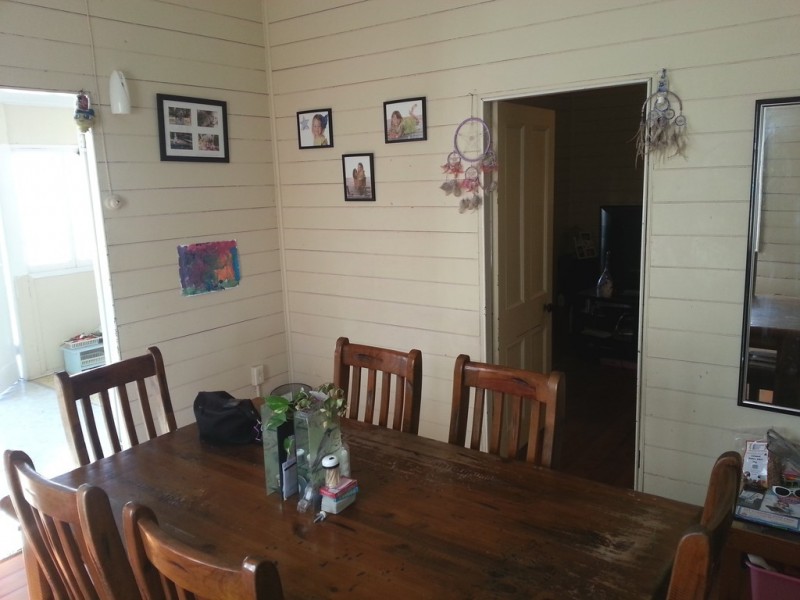 8 Alma Street, Rockhampton City QLD 4700