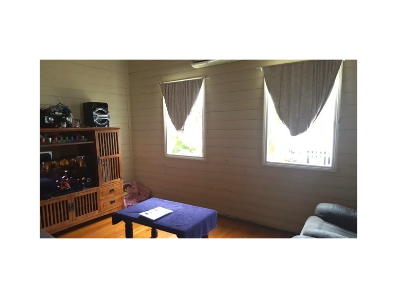 8 Alma Street, Rockhampton City QLD 4700