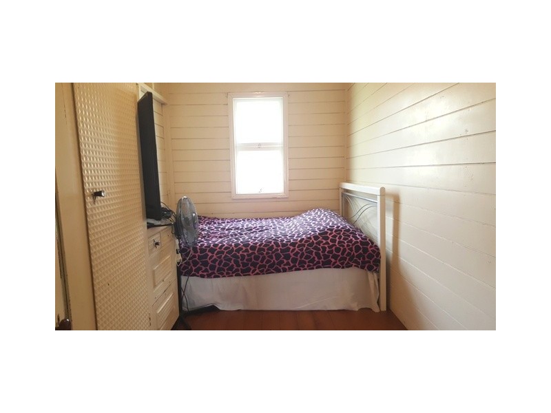 8 Alma Street, Rockhampton City QLD 4700