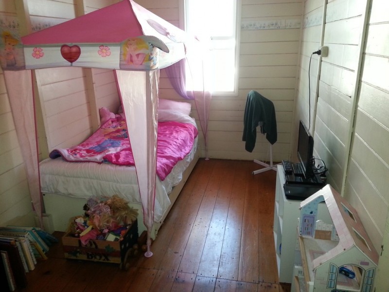 8 Alma Street, Rockhampton City QLD 4700