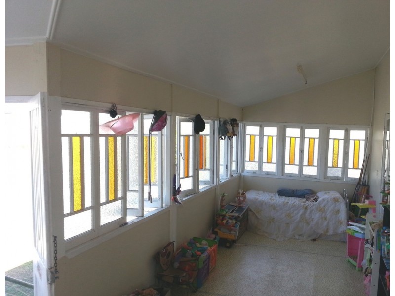 8 Alma Street, Rockhampton City QLD 4700