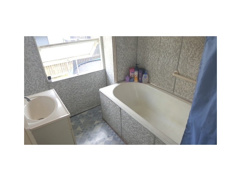 8 Alma Street, Rockhampton City QLD 4700