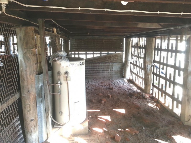 8 Alma Street, Rockhampton City QLD 4700