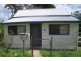 63 Darcy Street, Mount Morgan QLD 4714