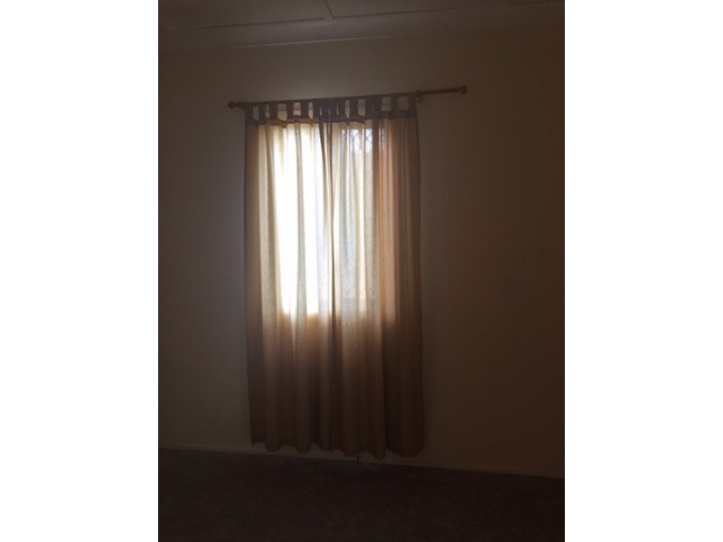 63 Darcy Street, Mount Morgan QLD 4714