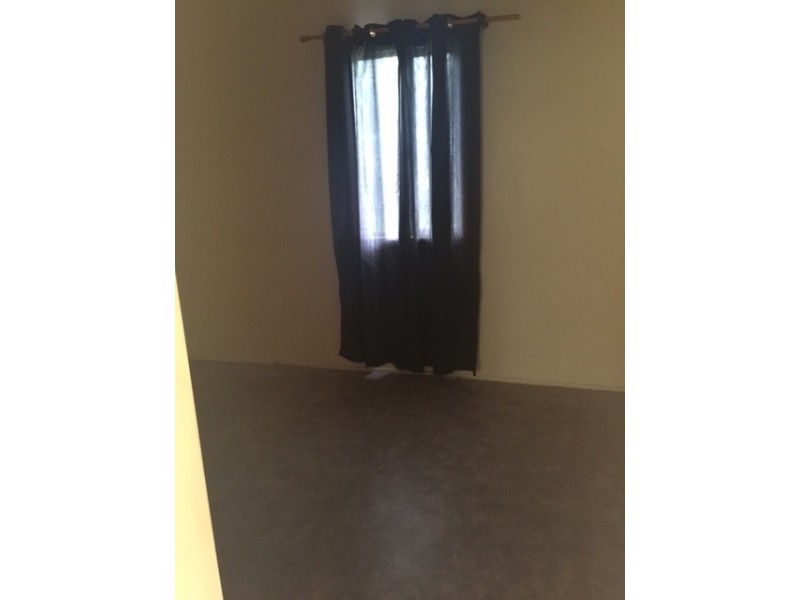 63 Darcy Street, Mount Morgan QLD 4714