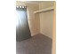 63 Darcy Street, Mount Morgan QLD 4714