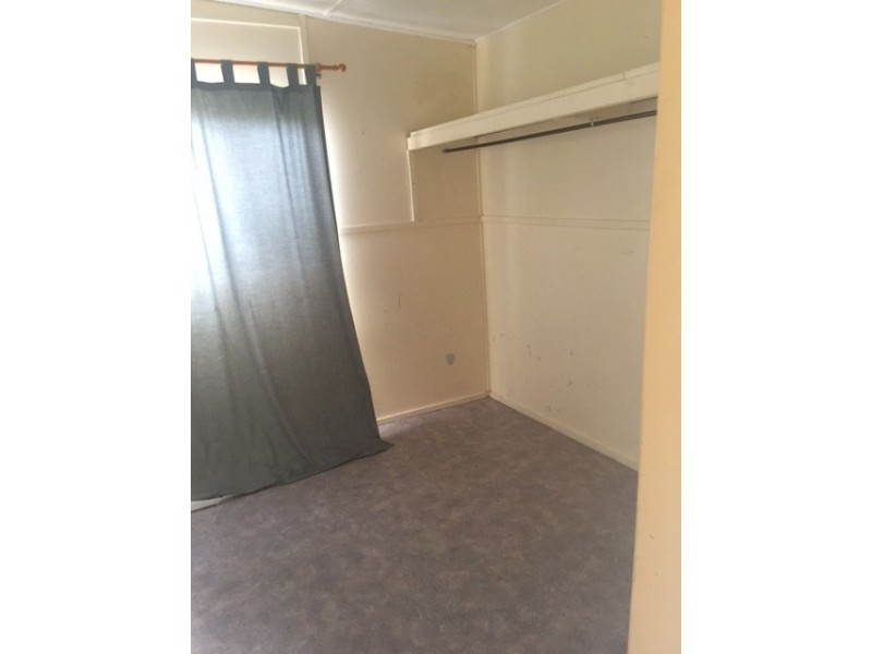 63 Darcy Street, Mount Morgan QLD 4714