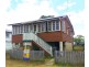 45 Charles Street, Berserker QLD 4701