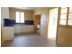 45 Charles Street, Berserker QLD 4701