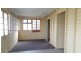 45 Charles Street, Berserker QLD 4701
