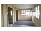 45 Charles Street, Berserker QLD 4701