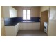 45 Charles Street, Berserker QLD 4701