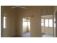 45 Charles Street, Berserker QLD 4701