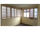 45 Charles Street, Berserker QLD 4701