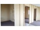 45 Charles Street, Berserker QLD 4701