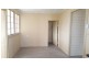 45 Charles Street, Berserker QLD 4701