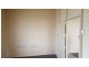 45 Charles Street, Berserker QLD 4701